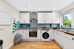 Images for St. Andrews, Fife