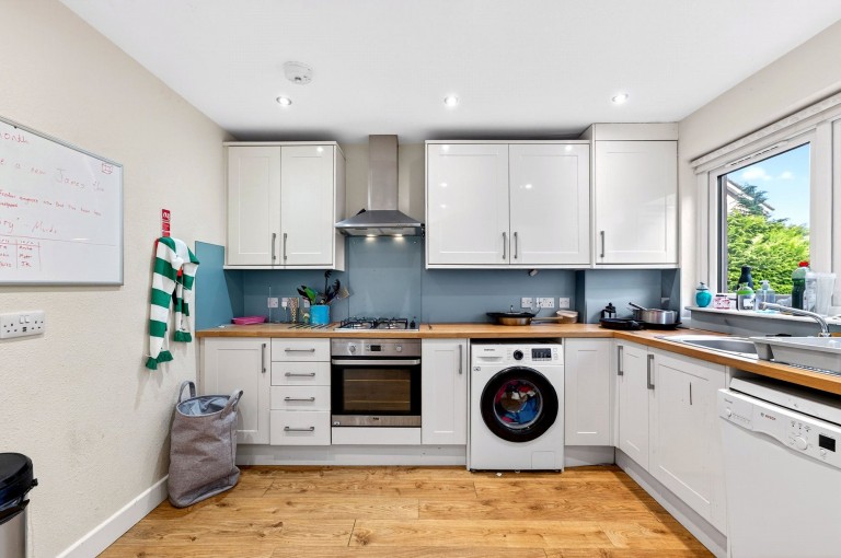 Images for St. Andrews, Fife