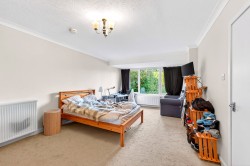 Images for St. Andrews, Fife