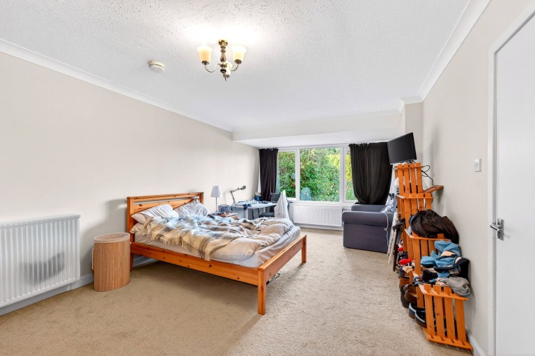 Images for St. Andrews, Fife