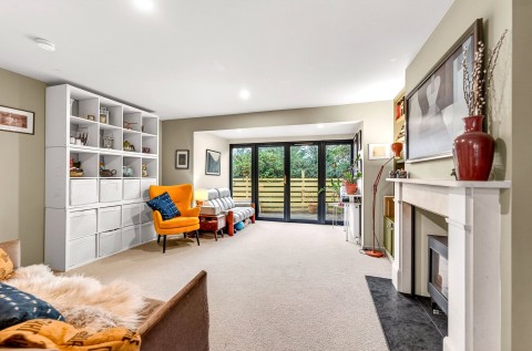 Click the photo for more details of Leuchars, St. Andrews, Fife