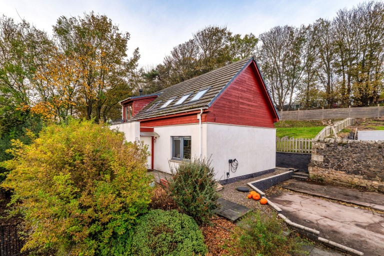 Images for Leuchars, St. Andrews, Fife