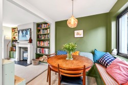 Images for Leuchars, St. Andrews, Fife