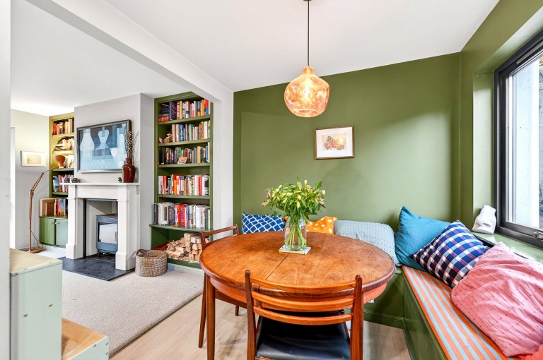 Images for Leuchars, St. Andrews, Fife