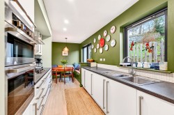 Images for Leuchars, St. Andrews, Fife