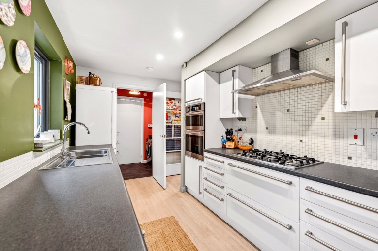 Images for Leuchars, St. Andrews, Fife