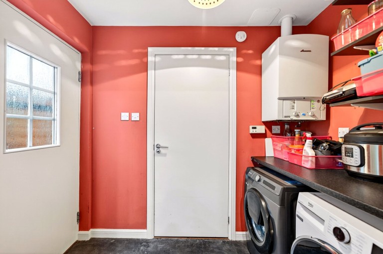 Images for Leuchars, St. Andrews, Fife