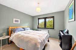 Images for Leuchars, St. Andrews, Fife