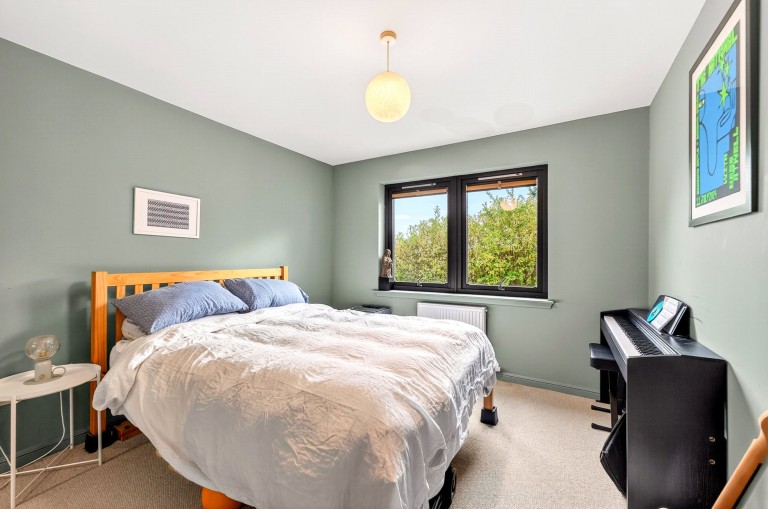 Images for Leuchars, St. Andrews, Fife