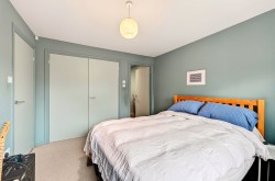 Images for Leuchars, St. Andrews, Fife