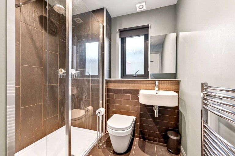 Images for Leuchars, St. Andrews, Fife