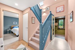 Images for Leuchars, St. Andrews, Fife