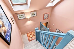 Images for Leuchars, St. Andrews, Fife