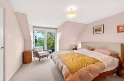 Images for Leuchars, St. Andrews, Fife