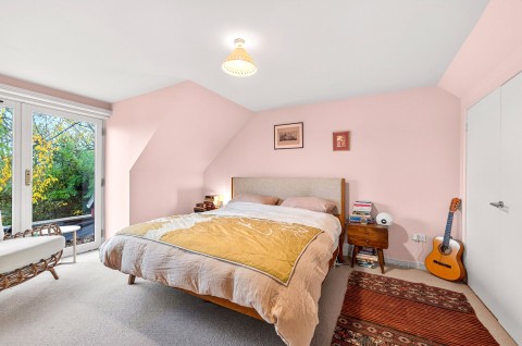 Click the photo for more details of Leuchars, St. Andrews, Fife