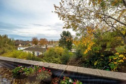 Images for Leuchars, St. Andrews, Fife