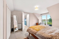 Images for Leuchars, St. Andrews, Fife