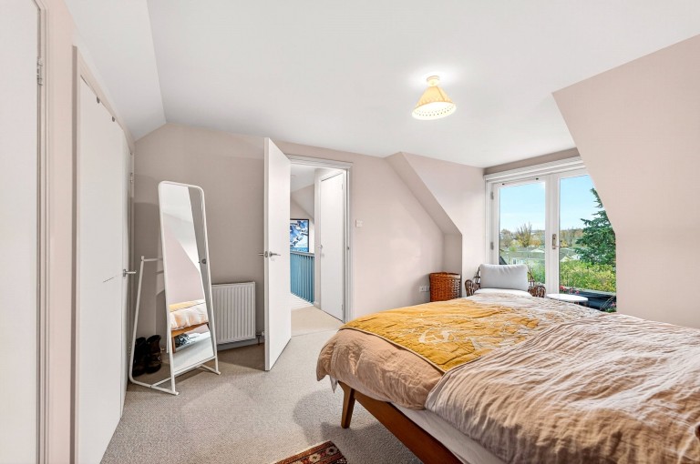 Images for Leuchars, St. Andrews, Fife