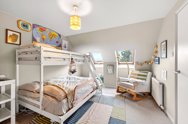 Images for Leuchars, St. Andrews, Fife