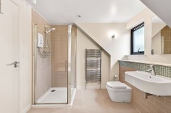 Images for Leuchars, St. Andrews, Fife