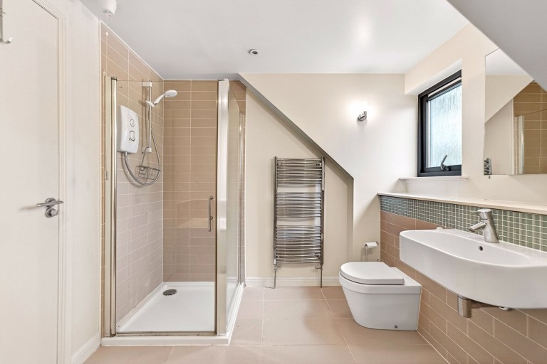 Images for Leuchars, St. Andrews, Fife