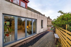 Images for Leuchars, St. Andrews, Fife