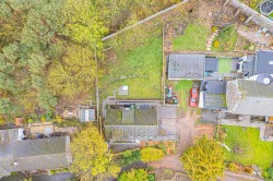 Images for Leuchars, St. Andrews, Fife