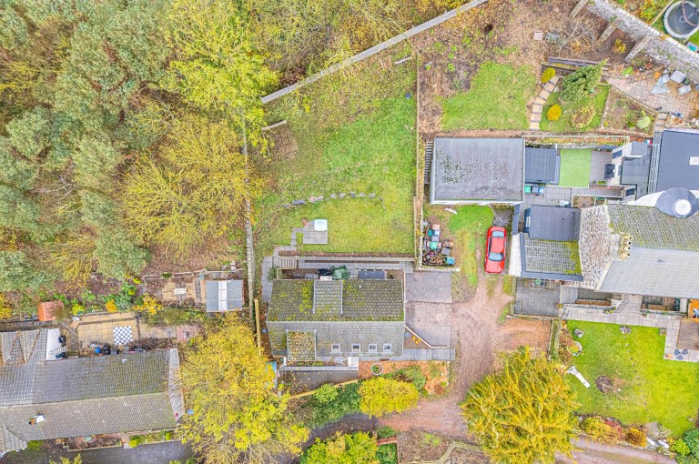 Images for Leuchars, St. Andrews, Fife