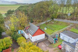 Images for Leuchars, St. Andrews, Fife