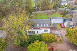 Images for Leuchars, St. Andrews, Fife