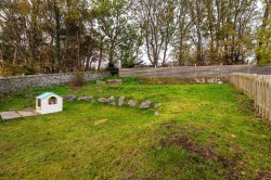 Images for Leuchars, St. Andrews, Fife