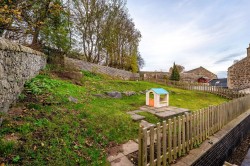 Images for Leuchars, St. Andrews, Fife