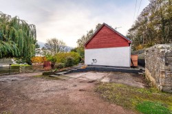 Images for Leuchars, St. Andrews, Fife