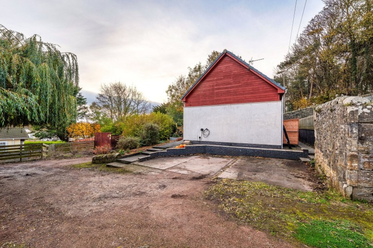 Images for Leuchars, St. Andrews, Fife