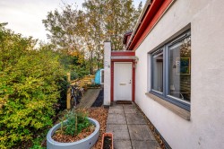 Images for Leuchars, St. Andrews, Fife