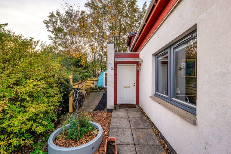 Images for Leuchars, St. Andrews, Fife