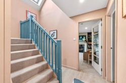 Images for Leuchars, St. Andrews, Fife