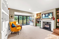 Images for Leuchars, St. Andrews, Fife