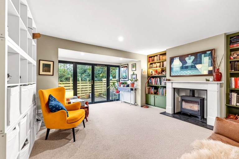 Images for Leuchars, St. Andrews, Fife