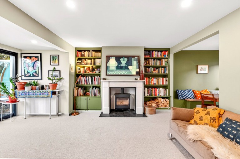 Images for Leuchars, St. Andrews, Fife