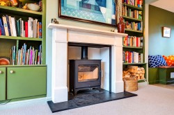 Images for Leuchars, St. Andrews, Fife