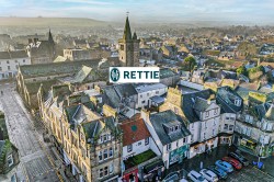 Images for St. Andrews, Fife