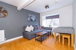 Images for St. Andrews, Fife