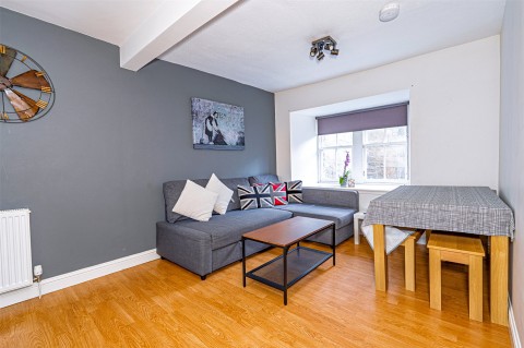 Click the photo for more details of St. Andrews, Fife