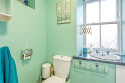 Images for St. Andrews, Fife