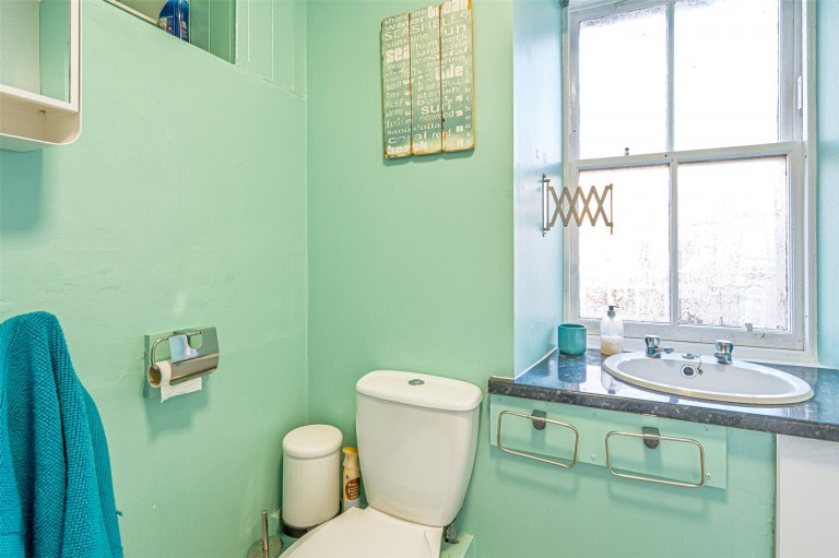 Images for St. Andrews, Fife