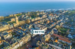 Images for St. Andrews, Fife