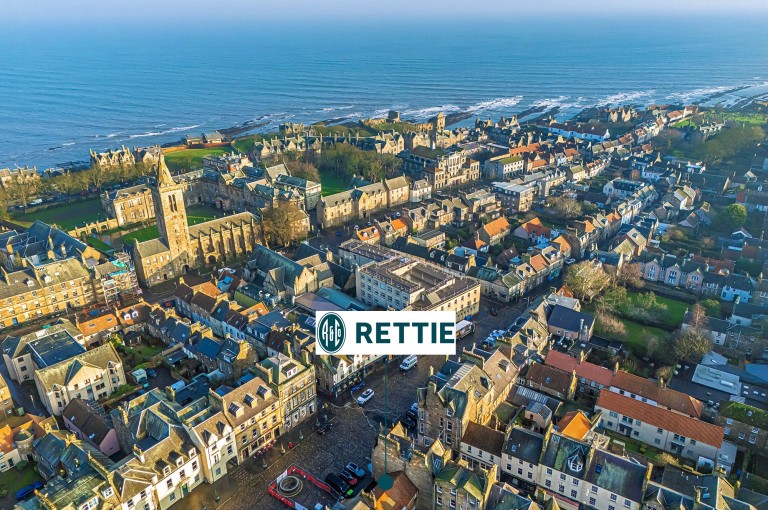 Images for St. Andrews, Fife
