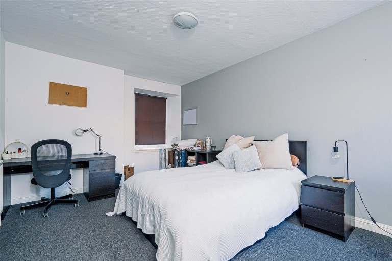 Images for St. Andrews, Fife