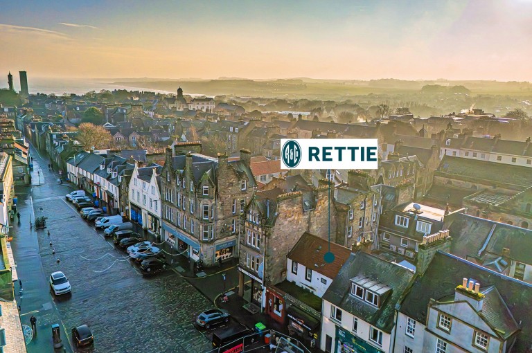 Images for St. Andrews, Fife